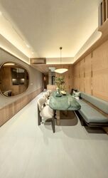 Thomson View Condominium (D20), Condominium #636070341